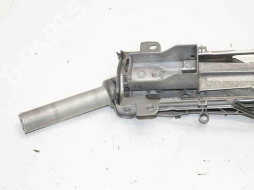 Other MERCEDES-BENZ EQA (H243) EQA 250 (243.701) | BP39858187O1 - Image 2