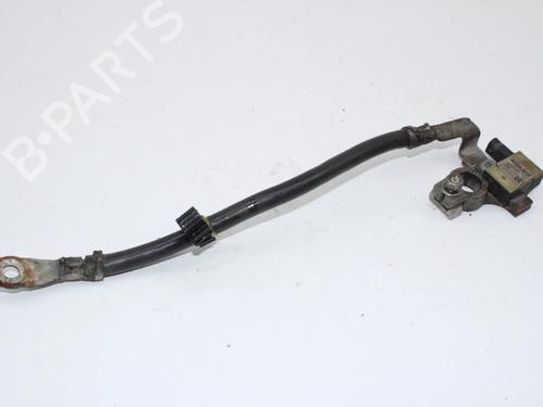 Kabel Kabel VOLVO XC60 I SUV (156) D5 AWD (215 hp) 39795285 39795285