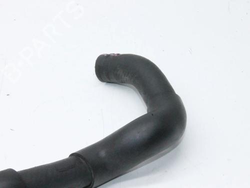 Pipe LEXUS IS III (_E3_) 300h (AVE30_, AVE30R) | BP39813959M125 - Image 4