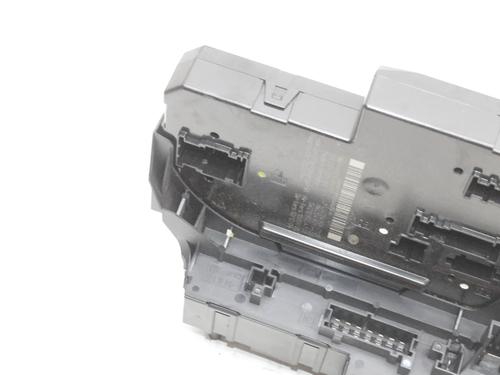 Fuse box MERCEDES-BENZ C-CLASS (W204) C 180 CGI (204.049) | BP39773103E1 - Image 2