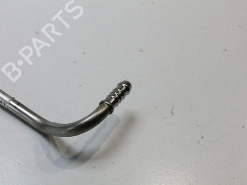 Pipe VW PASSAT B7 (362) 2.0 TDI | BP39825849M125 - Image 2