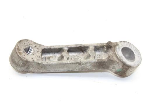 Engine mount RENAULT TRAFIC III Van (FG_) 1.6 dCi 125 (FGMH) | BP39805747M89 - Image 2