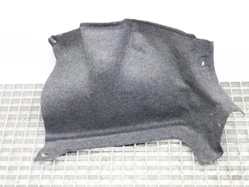 Used Boot lining Boot lining NISSAN MICRA IV (K13K, K13KK) 1.2 (80 hp) 39829730 39829730