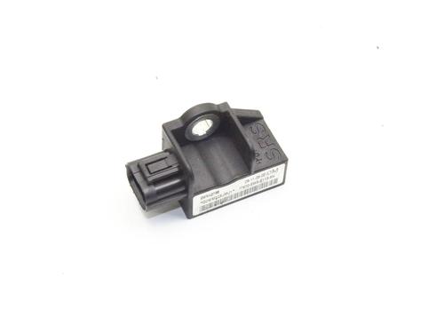 Electronic sensor HONDA CR-V III (RE_) 2.2 i-DTEC 4WD (RE6) | BP39865093M84 - Image 2