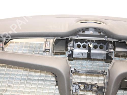 Other MINI MINI (F56) Cooper S | BP39856802O1 - Image 3