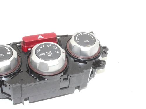 Control unit SUBARU FORESTER (SH_) 2.0 D AWD (SHH, SHD, SHN) | BP39827503M11 - Image 3
