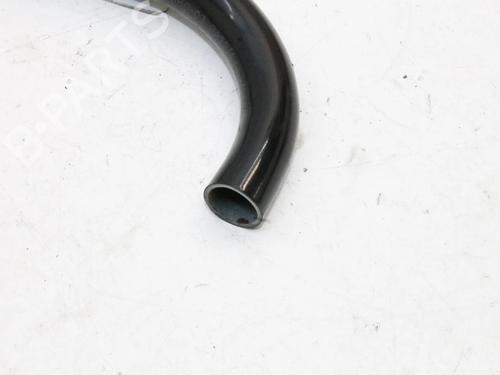 Pipe BMW 5 (G30, F90) 530 e Plug-in Hybrid | BP39778491M125 - Image 5