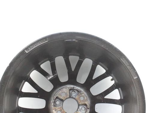 Fælk ABARTH 500 / 595 / 695 1.4 (312.AXY11, 312.AXY1A) | BP39773337C45 - Image 7