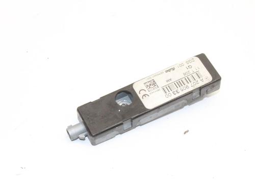 electronic-module-mercedes-benz-e-class-convertible-a207-2010-2011-2012-2013-2014-2015-2016-39769909 main image