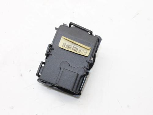Control unit CHRYSLER 300C (LX, LE) 3.0 CRD | BP39839627M11  - Image 5