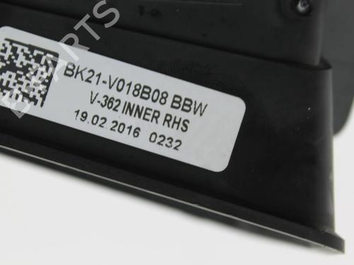 Electronic module FORD TRANSIT CUSTOM V362 Van (FY, FZ) 2.2 TDCi | BP39877784M83 - Image 10