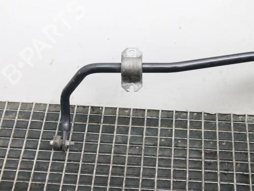 Anti roll bar VOLVO XC40 (536) T5 Plug-in Hybrid | BP39832098M96 - Image 2