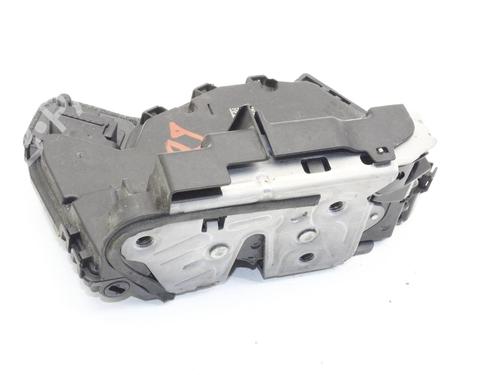 hyre-bak-las-cupra-born-k11-2021-39775434 main image