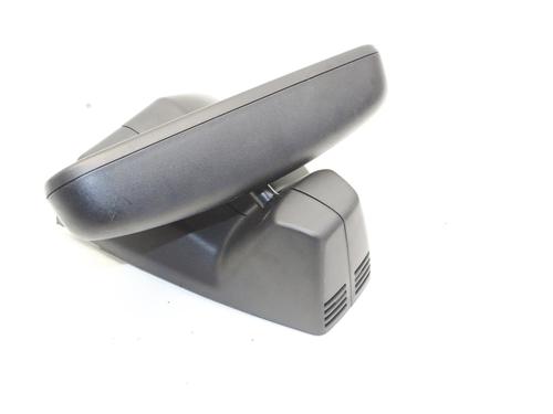 Rear mirror OPEL MOKKA MOKKA-e | BP39788465I6 - Image 3