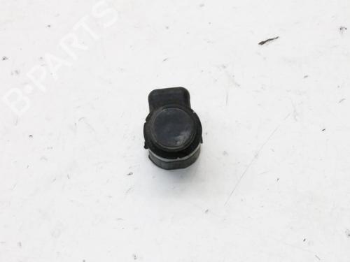 Used Electronic module Electronic module LAND ROVER RANGE ROVER EVOQUE (L538) 2.0 D (150 hp) 39870578 39870578