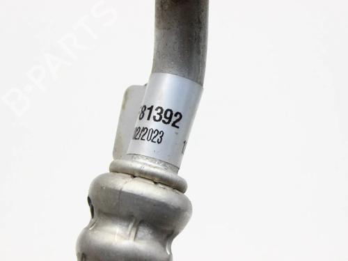 AC pipe OPEL MOKKA MOKKA-e | BP39874827M126 - Image 6