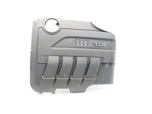 Used Upper protection Upper protection AUDI TT (8J3) 2.0 TDI quattro (170 hp) 39874839 39874839