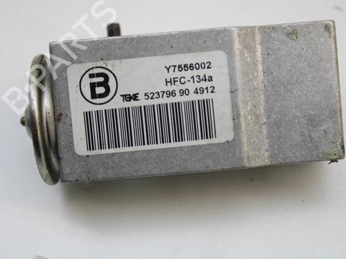 Electronic sensor AUDI A5 Sportback (8TA) 2.0 TDI quattro | BP39793994M84 - Image 3