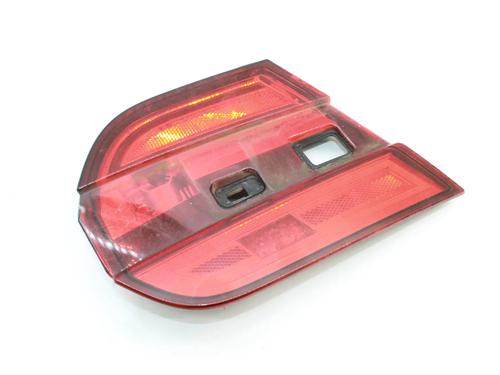 Left tailgate light JAGUAR XF I (X250) 2.2 D | BP39805357C79 - Image 2