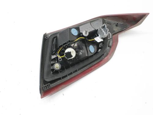 Left tailgate light FORD FIESTA VII (HJ, HF) 1.0 EcoBoost | BP39771456C79 - Image 4