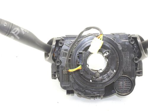 Steering column stalk OPEL MOKKA 1.2 (76) | BP39879004I23 - Image 3