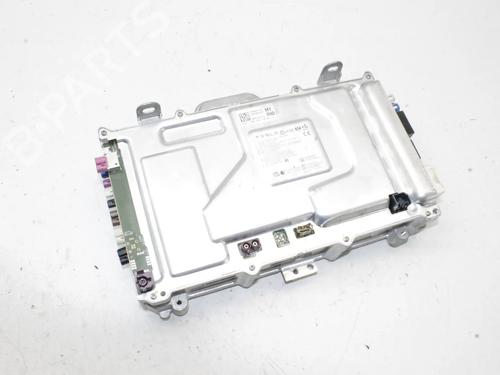 Used Control unit Control unit TESLA MODEL Y (5YJY) EV Rear-Wheel Drive (299 hp) 39836106 39836106