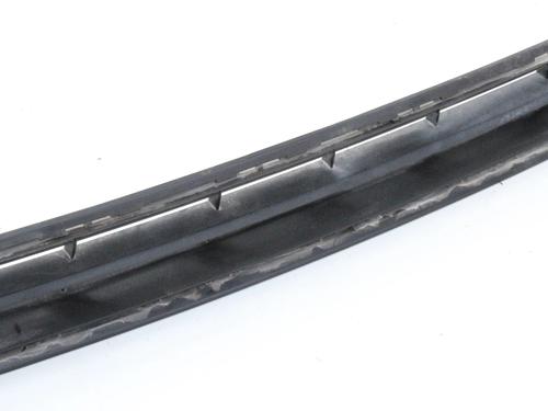 Grill OPEL MOKKA MOKKA-e | BP39801817C40 - Image 3