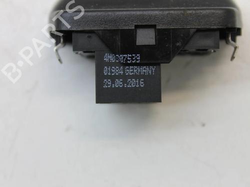 Electronic sensor AUDI Q7 (4MB, 4MG, 4MQ) 3.0 TDI quattro | BP39830178M84 - Image 3