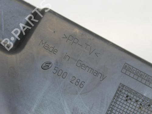 Electronic module AUDI TT Roadster (8J9) 2.0 TFSI | BP39813207M83 - Image 5