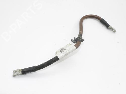 Ledningsnet Ledningsnet VW ID.7 (ED2) PRO (286 hp) 39789492 39789492