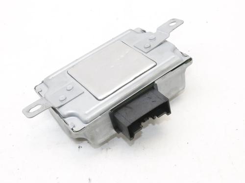 Control unit FORD MONDEO V Hatchback (CE) 2.0 TDCi | BP39813620M11 - Image 2