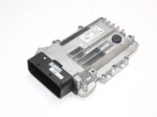 Used Gearbox control unit Gearbox control unit KIA SPORTAGE III (SL) 2.0 CRDi AWD (136 hp) 39869135 39869135