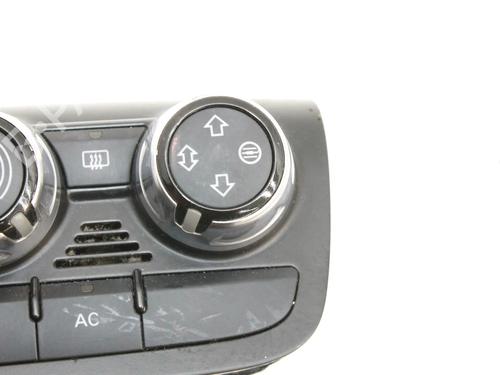 Control unit AUDI TT Roadster (8J9) 2.0 TFSI | BP39831017M11 - Image 5