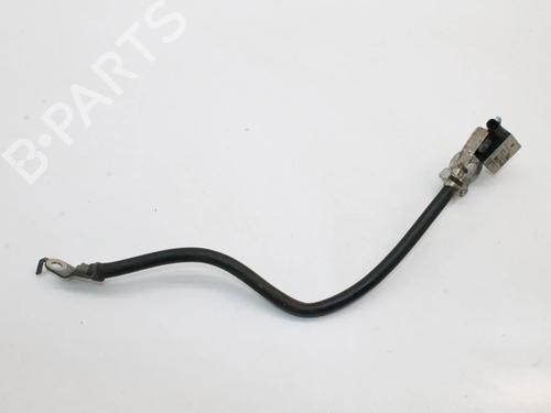 Used Cable Cable FORD KUGA II (DM2) 1.5 EcoBoost 4x4 (180 hp) 39816840 39816840
