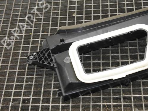 Air filter box TESLA MODEL Y (5YJY) EV Rear-Wheel Drive | BP39787442M87 - Image 3