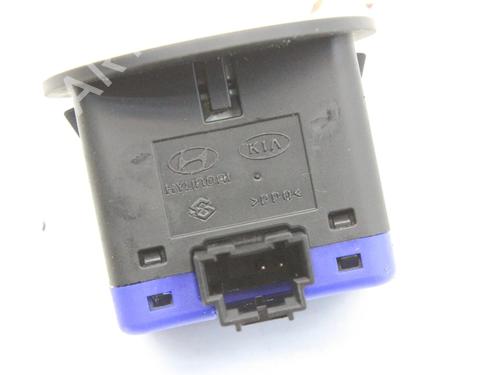 Switch HYUNDAI TUCSON (NX4E, NX4A) 1.6 T-GDi | BP39810678I30 - Image 3