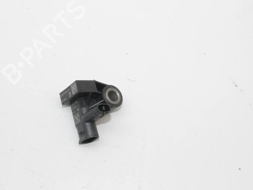 Electronic sensor SEAT LEON (KL1, KLG) 1.5 eTSI | BP39789547M84 - Image 2