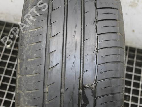 Other FORD MONDEO V Hatchback (CE) 2.0 TDCi | BP39873524O1 - Image 5