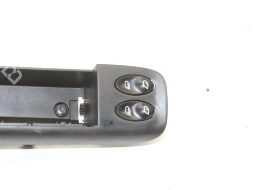 Switch PORSCHE BOXSTER (986) S 3.2 | BP39805930I30 - Image 3
