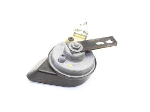 Horn RENAULT ZOE (BFM_) ZOE | BP39866730E13 - Image 3