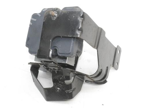 ABS pump MASERATI GHIBLI III (M157) 3.0 D | BP39778245M43 - Image 4