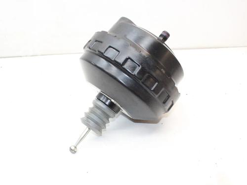 Used Servo brake Servo brake AUDI TT (8J3) 2.0 TTS quattro (272 hp) 39842705 39842705