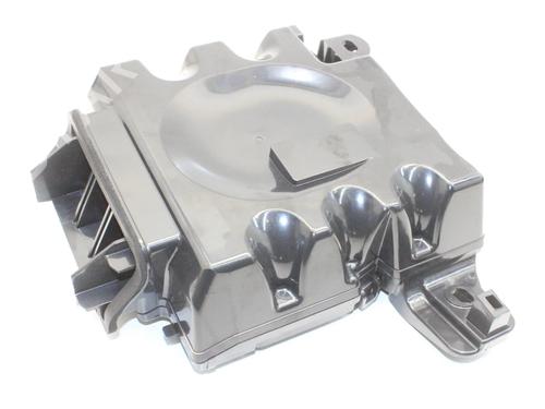 Electronic module MINI MINI COUNTRYMAN (R60) Cooper SD ALL4 | BP39794651M83 - Image 3