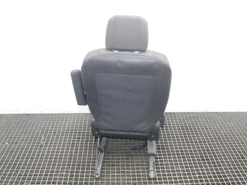 Right front seat OPEL COMBO E Tour / Life (K9) Combo-e | BP39789710C16 - Image 6