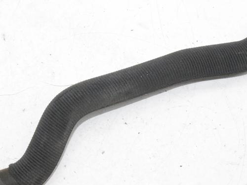 Pipe BMW i3 (I01) Electric | BP39787036M125  - Image 6