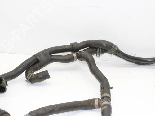 Pipe SKODA ENYAQ iV SUV (5AZ) 80 | BP39787980M125 - Image 5