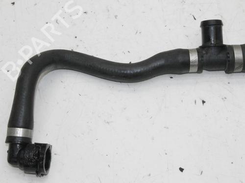 Pipe BMW 1 (F40) 118 d | BP39858071M125 - Image 2