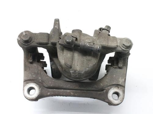 Left front brake caliper CUPRA BORN (K11) 58 | BP39854752M105 - Image 4