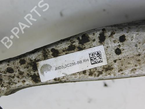 Right front suspension arm JAGUAR I-PACE (X590) EV400 AWD | BP39807937M13 - Image 6