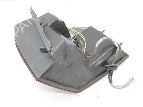 Left taillight CHEVROLET ORLANDO (J309) 2.0 D | BP39856203C34 - Image 7